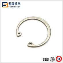 DIN472 Circlip Washers